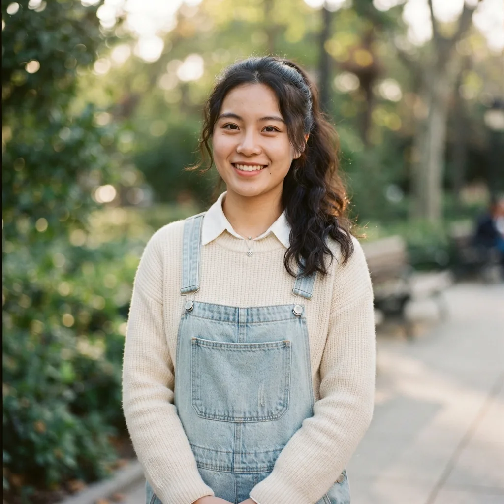 사진 얼굴 합성용 사진 두 장 선택: source face photo